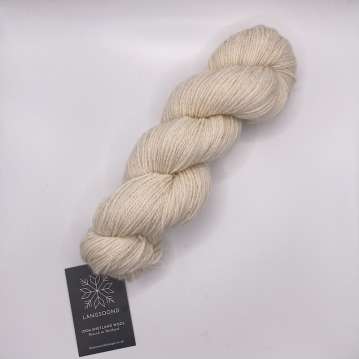 Langsoond 4 Ply - Keksie - Image 2