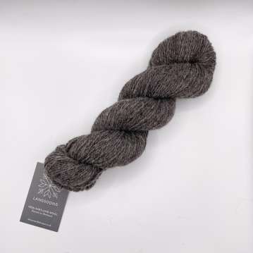 Langsoond 4 Ply - Selkie - Image 2
