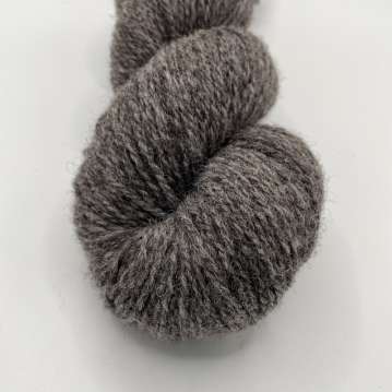 Langsoond 4 Ply - Selkie - Image 3