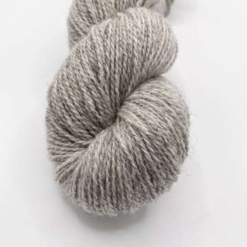 Langsoond 4 Ply - Stane - Image 2