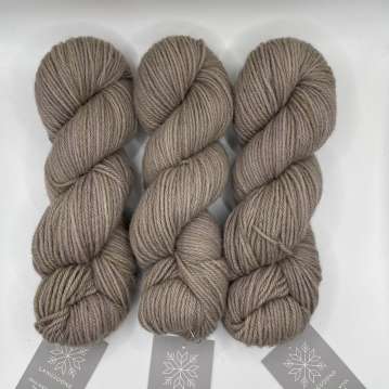 Langsoond DK Yarn - Abalone