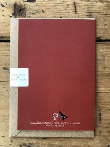 Christmas Croft Greeting Card Bundle - Image 2
