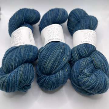 Laebrak - Langsoond Lace Weight Yarn - Image 2