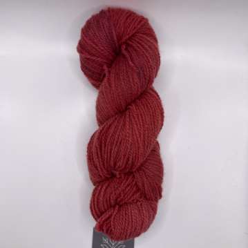 Rosewood - Langsoond 4 Ply