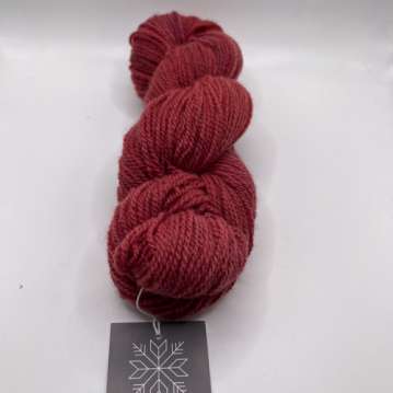 Rosewood - Langsoond 4 Ply - Image 2