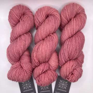Sweet Rocket - Langsoond 4 Ply